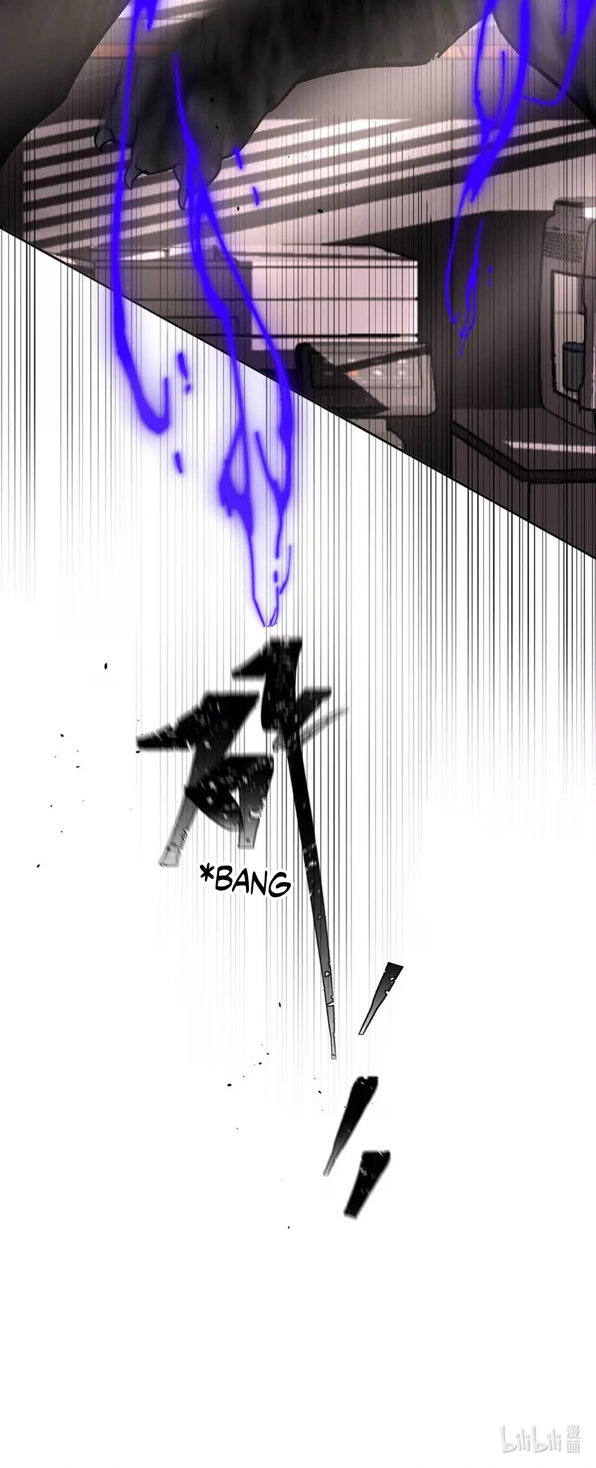 I became a first-class guide thanks to my childhood friends - Chapter 15 manhwa