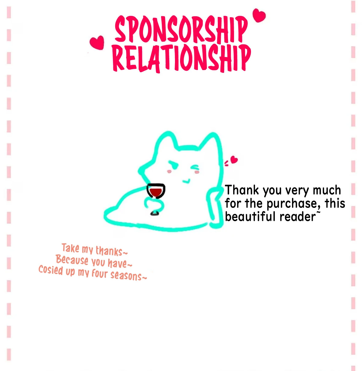 I became a first-class guide thanks to my childhood friends - Chapter 15 manhwa