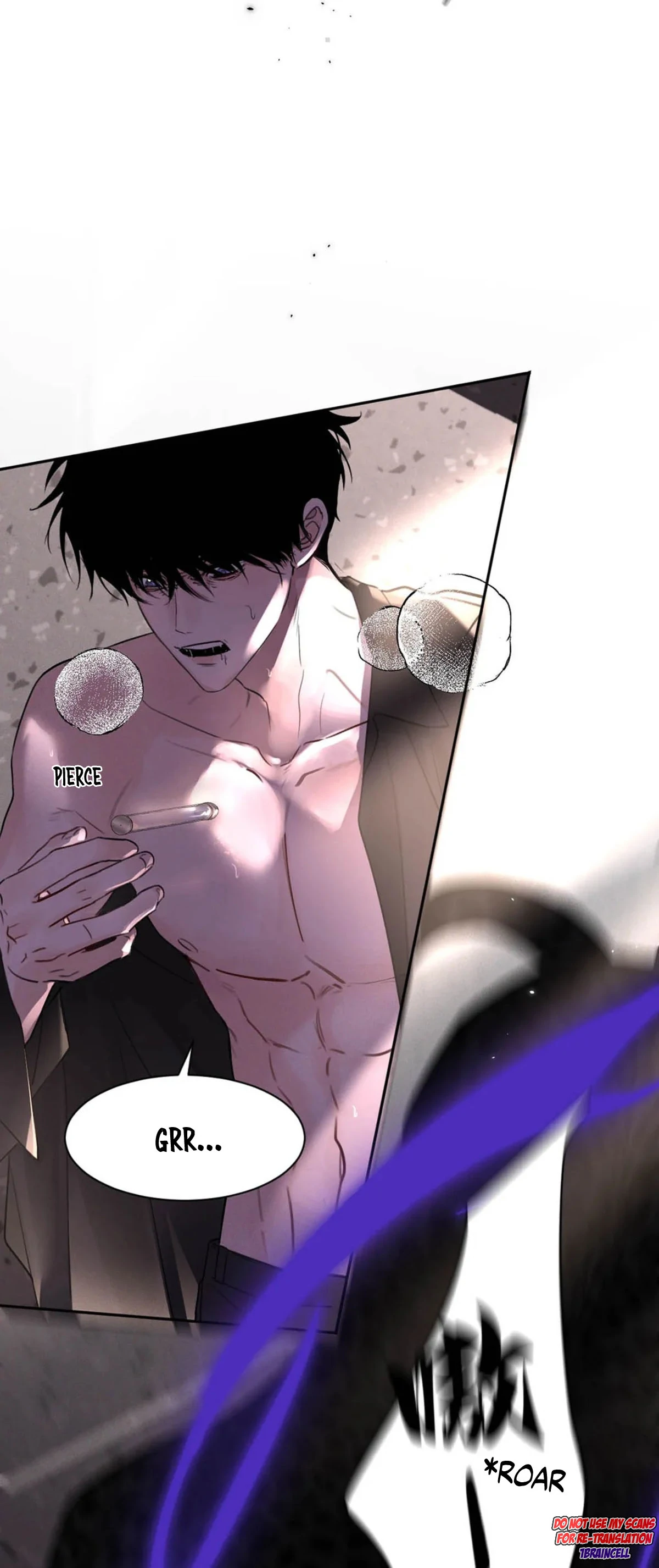 I became a first-class guide thanks to my childhood friends - Chapter 16 manhwa