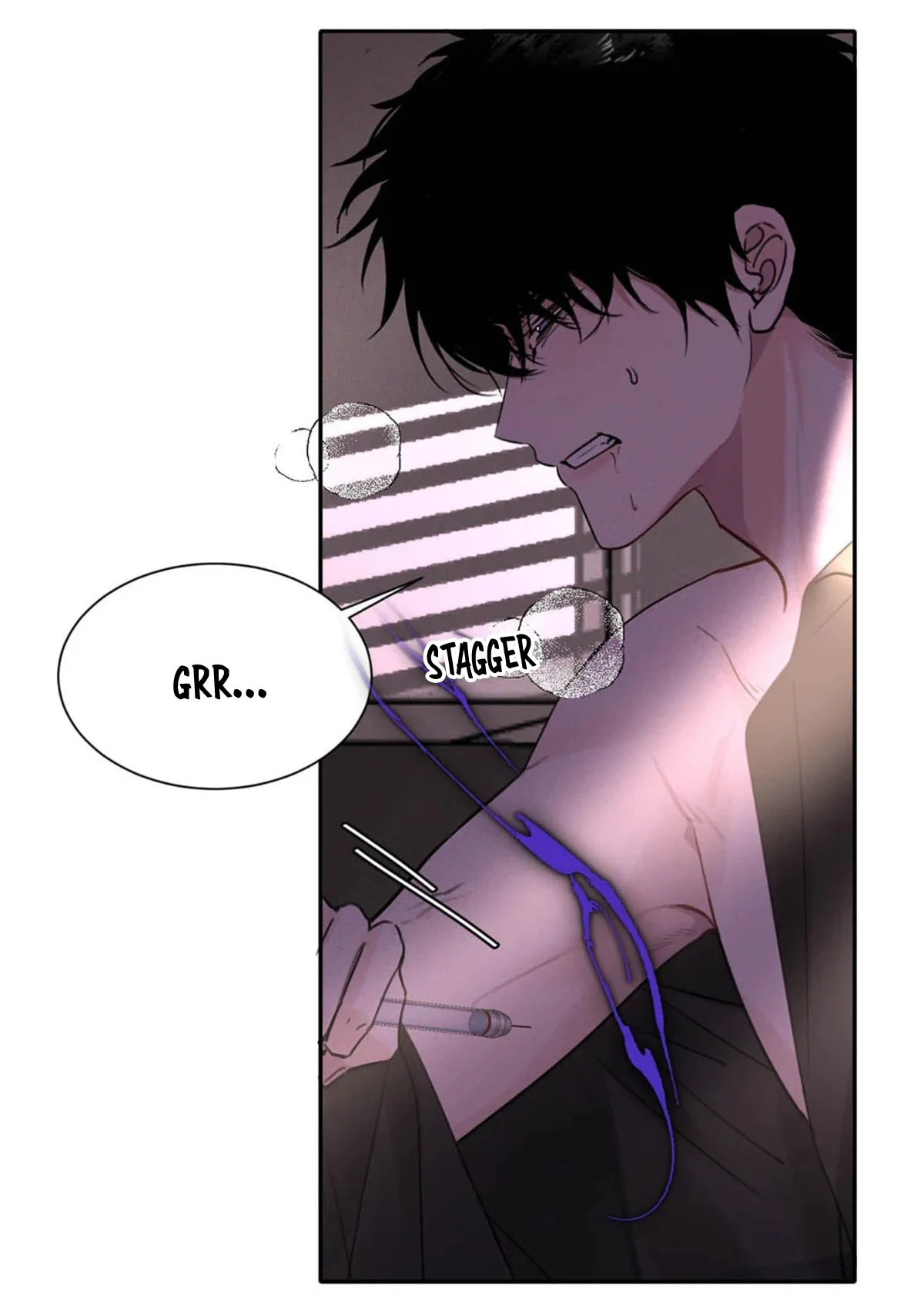 I became a first-class guide thanks to my childhood friends - Chapter 16 manhwa