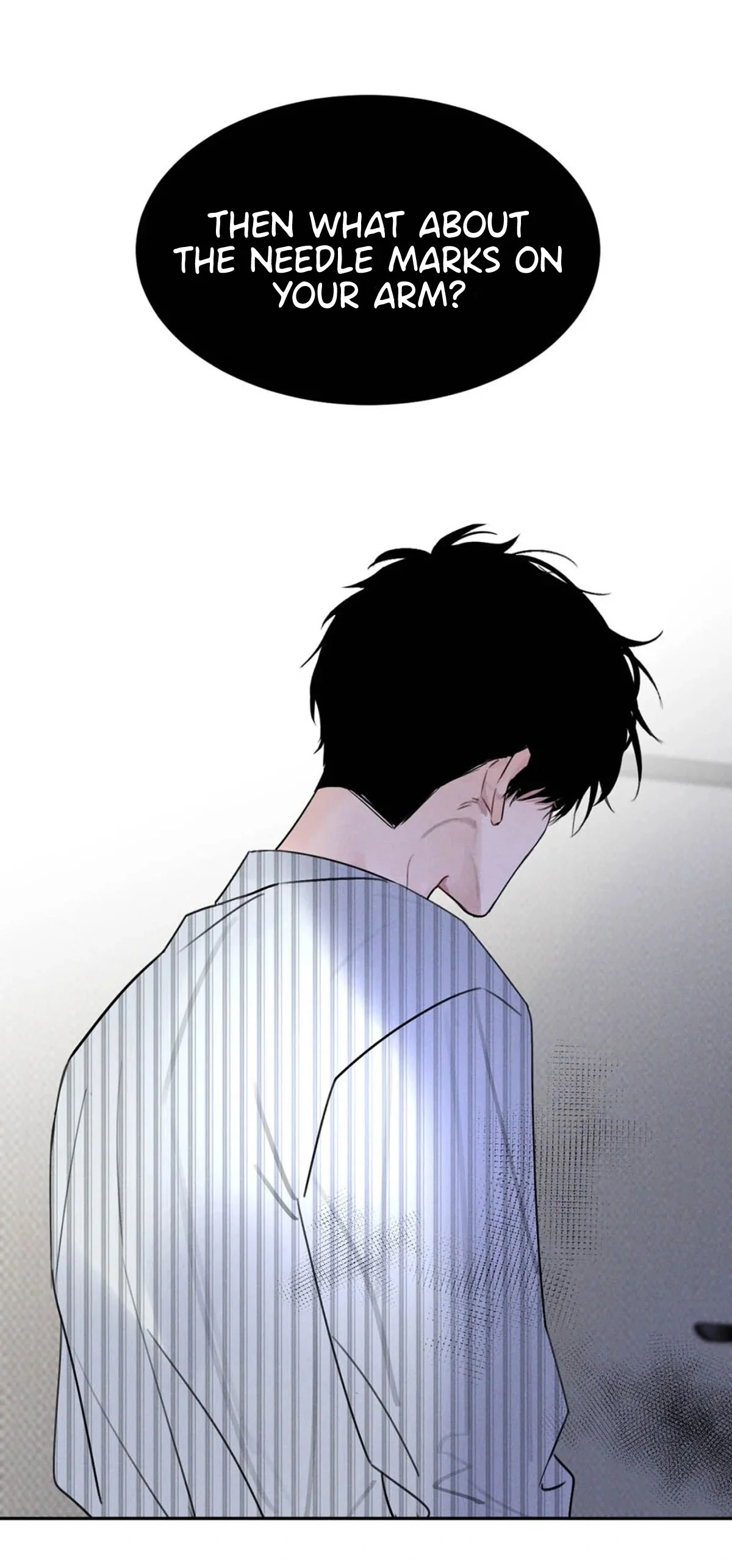 I became a first-class guide thanks to my childhood friends - Chapter 16 manhwa