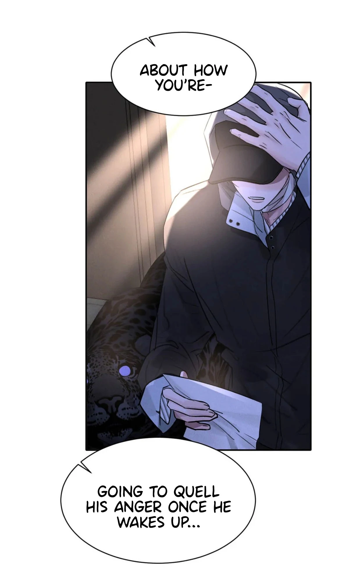 I became a first-class guide thanks to my childhood friends - Chapter 16 manhwa