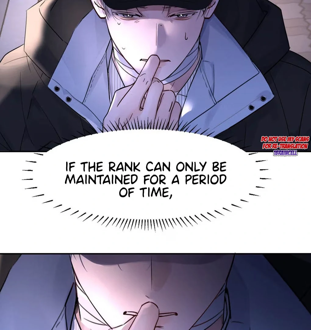 I became a first-class guide thanks to my childhood friends - Chapter 17 manhwa