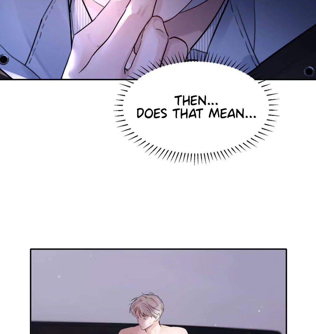 I became a first-class guide thanks to my childhood friends - Chapter 17 manhwa