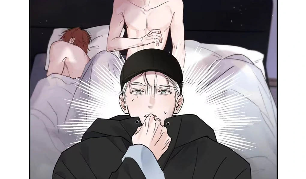 I became a first-class guide thanks to my childhood friends - Chapter 17 manhwa