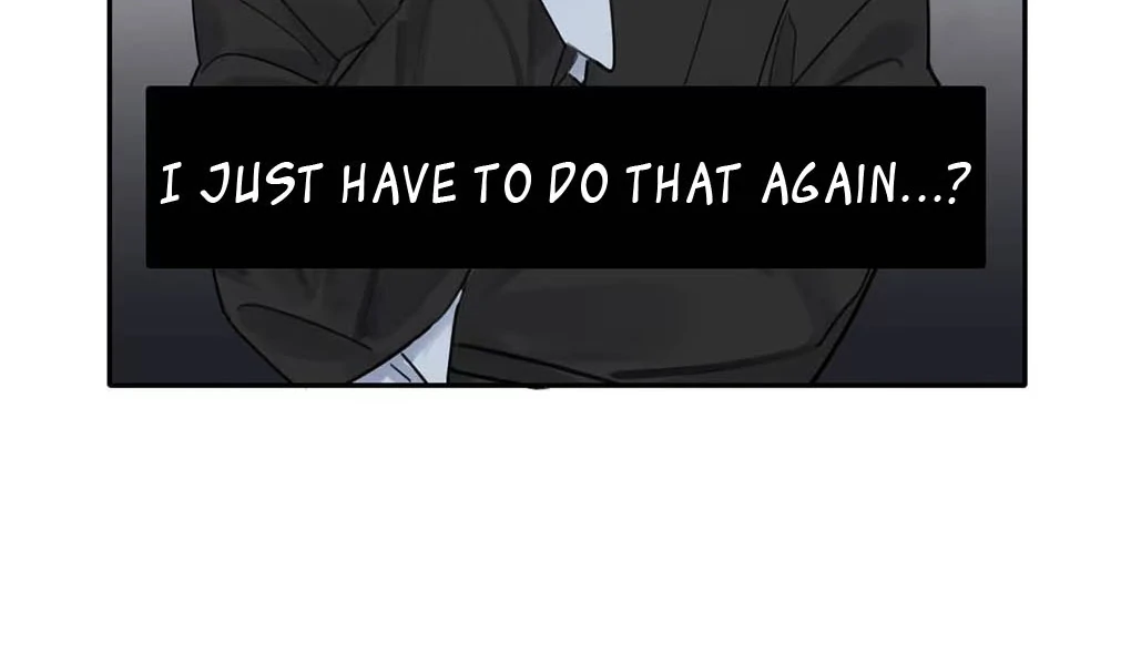 I became a first-class guide thanks to my childhood friends - Chapter 17 manhwa