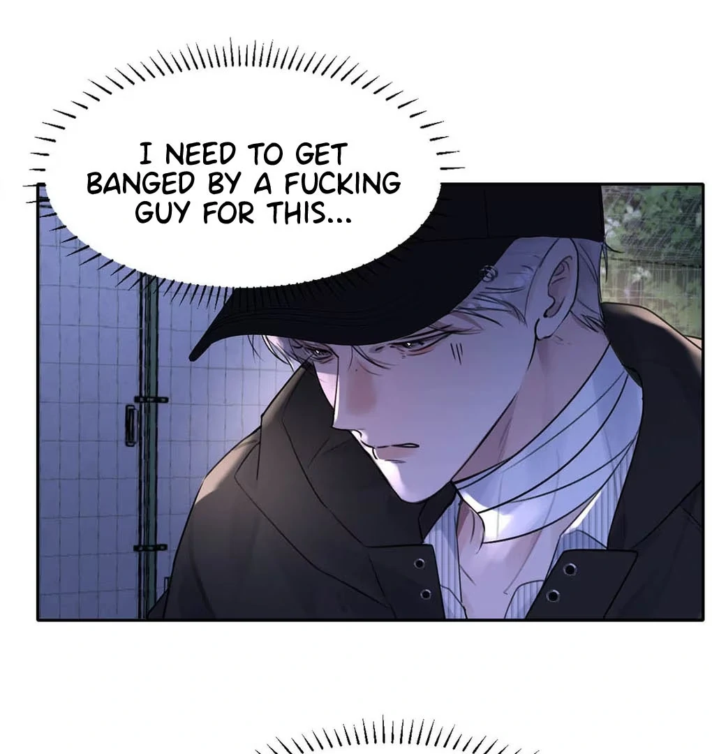 I became a first-class guide thanks to my childhood friends - Chapter 17 manhwa