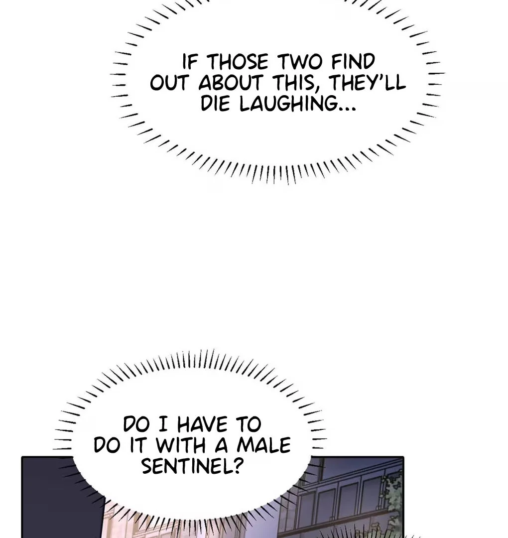 I became a first-class guide thanks to my childhood friends - Chapter 17 manhwa