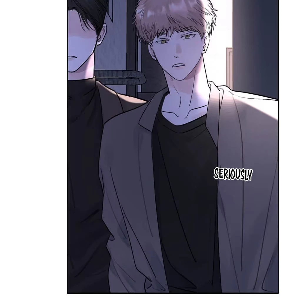 I became a first-class guide thanks to my childhood friends - Chapter 17 manhwa