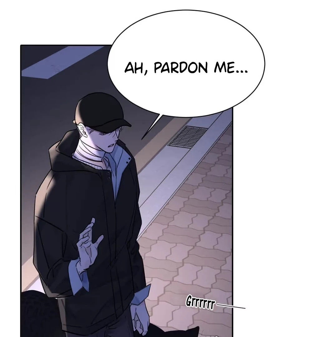 I became a first-class guide thanks to my childhood friends - Chapter 17 manhwa