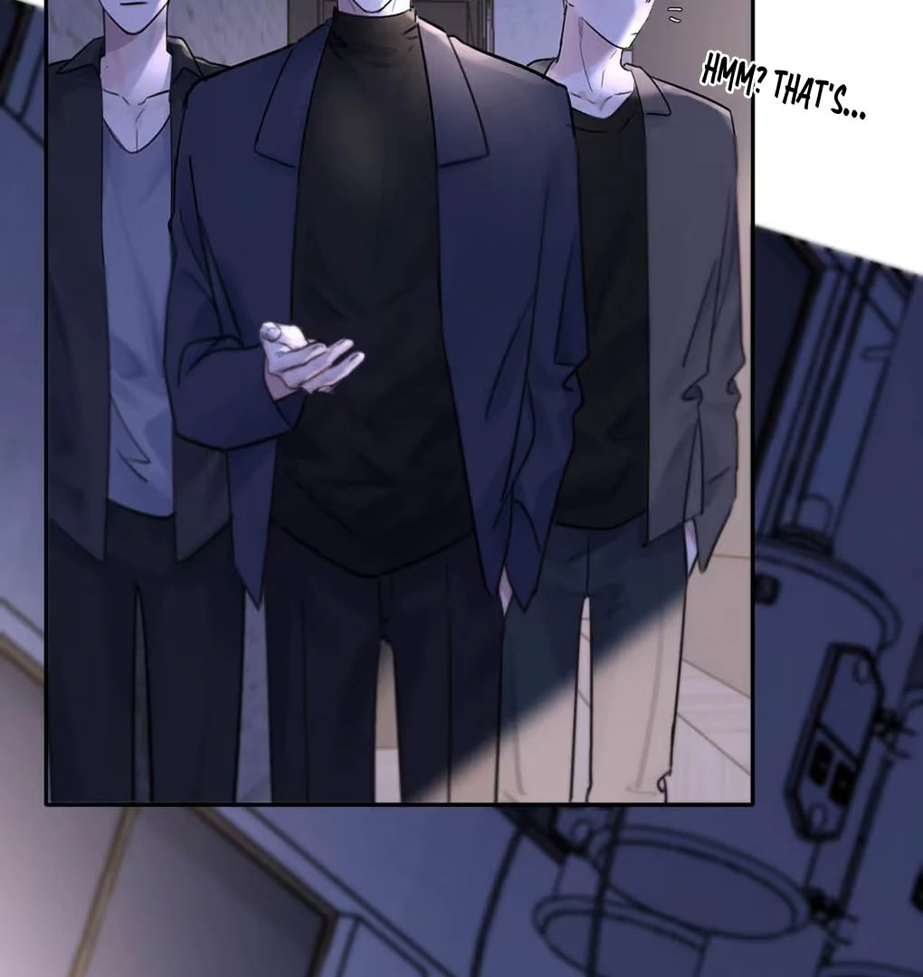 I became a first-class guide thanks to my childhood friends - Chapter 17 manhwa