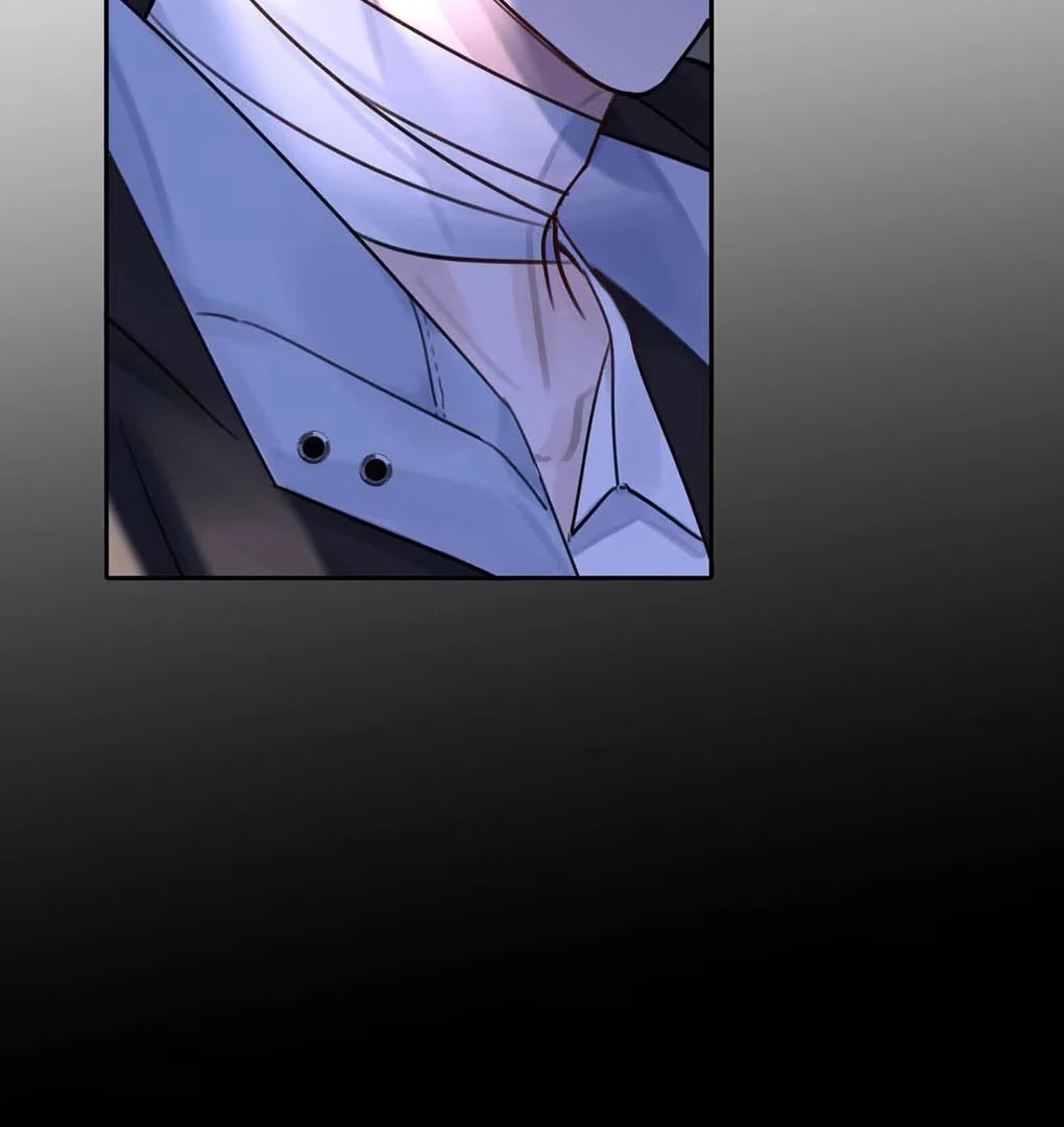 I became a first-class guide thanks to my childhood friends - Chapter 17 manhwa