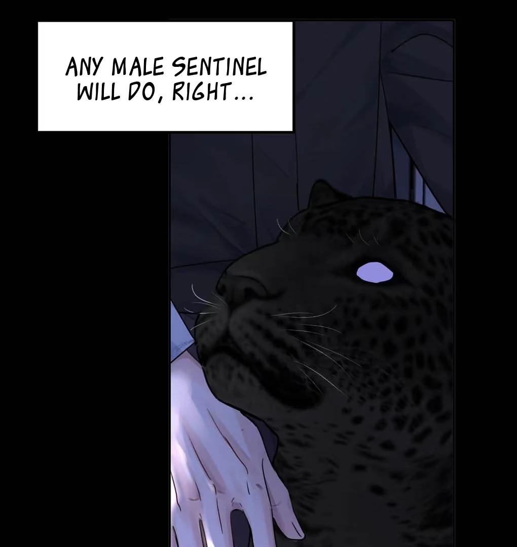 I became a first-class guide thanks to my childhood friends - Chapter 17 manhwa