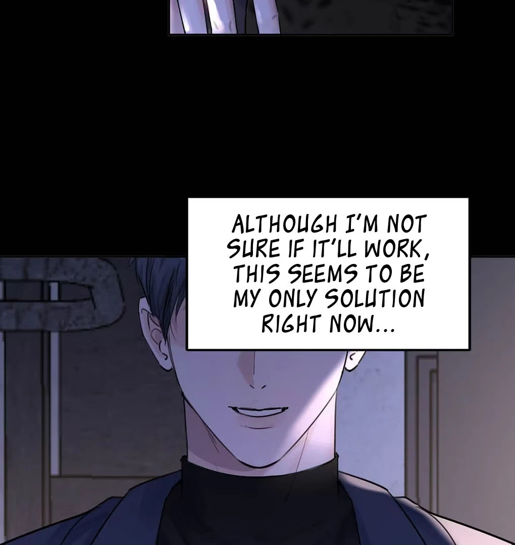I became a first-class guide thanks to my childhood friends - Chapter 17 manhwa