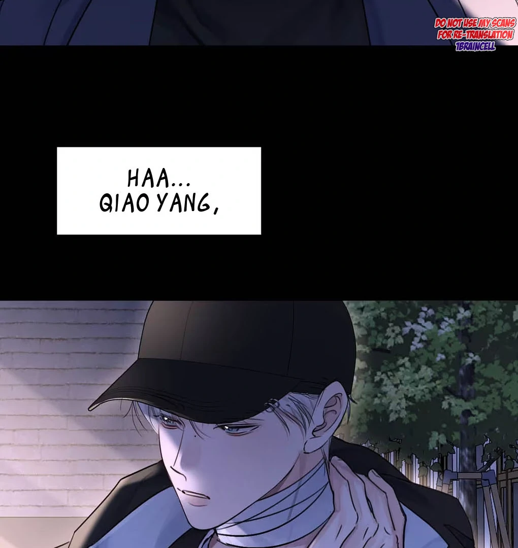 I became a first-class guide thanks to my childhood friends - Chapter 17 manhwa