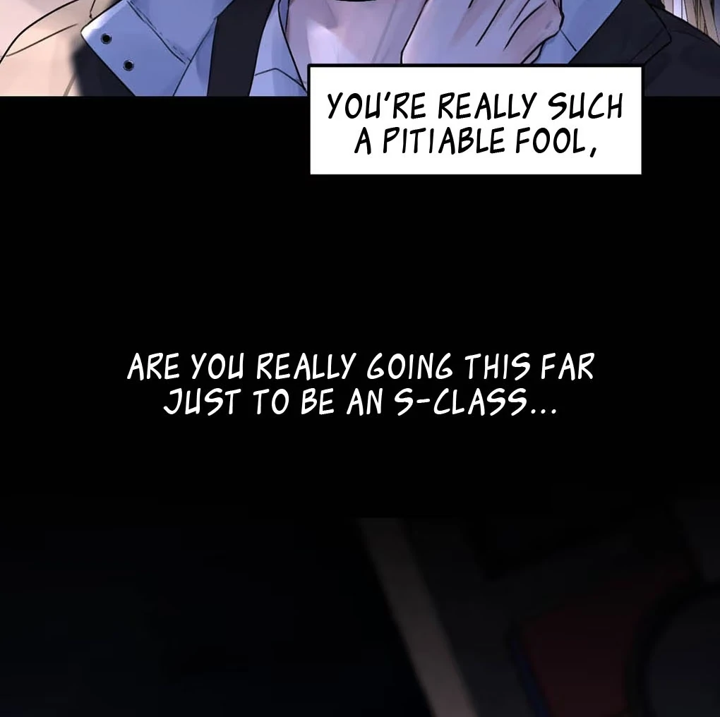 I became a first-class guide thanks to my childhood friends - Chapter 17 manhwa