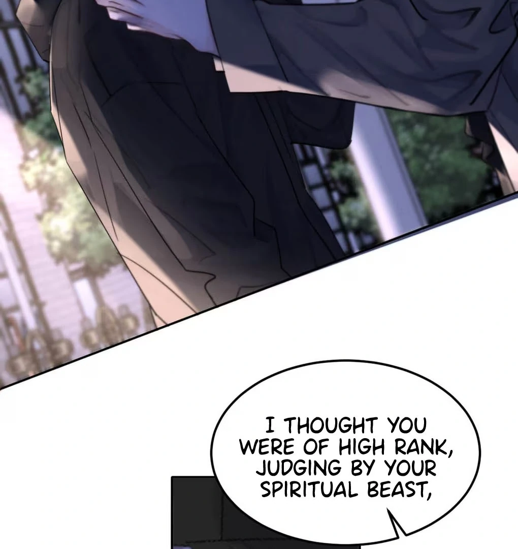 I became a first-class guide thanks to my childhood friends - Chapter 17 manhwa