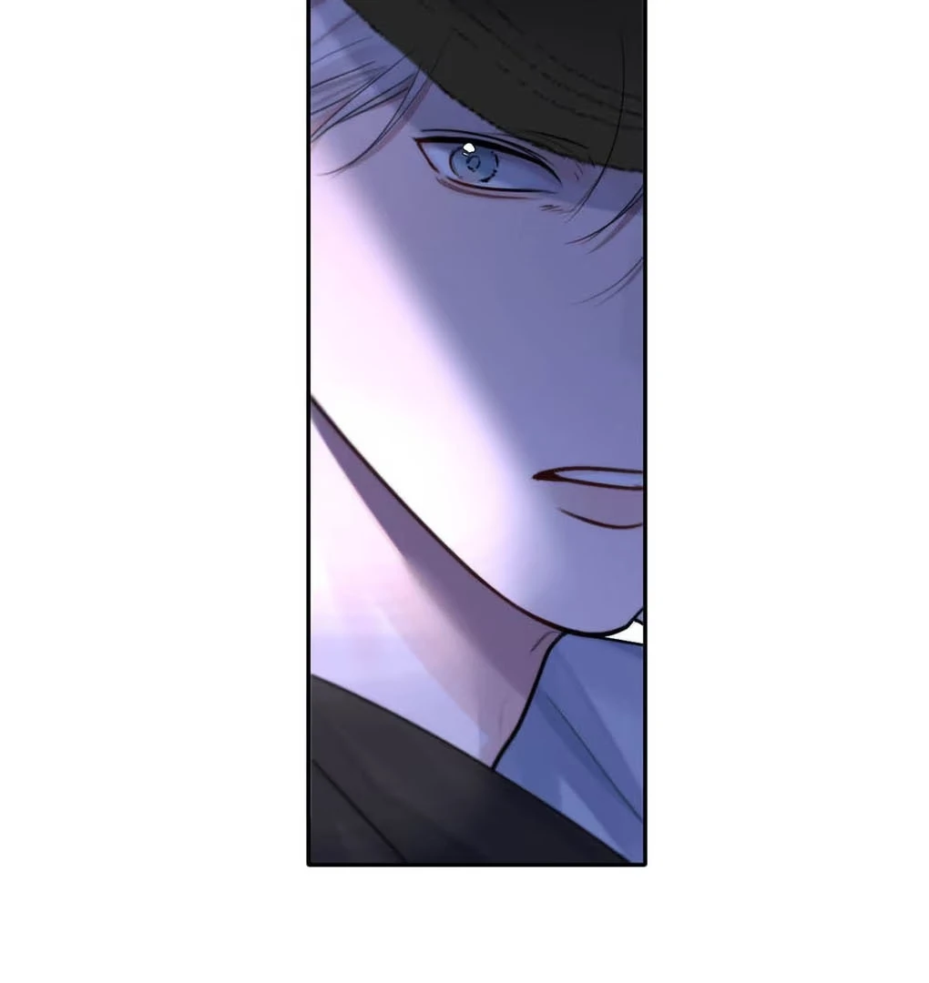 I became a first-class guide thanks to my childhood friends - Chapter 17 manhwa