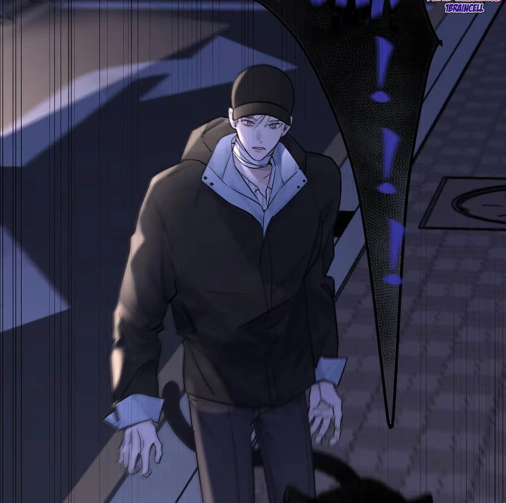 I became a first-class guide thanks to my childhood friends - Chapter 17 manhwa