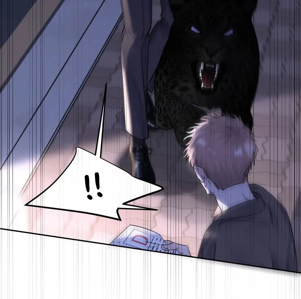 I became a first-class guide thanks to my childhood friends - Chapter 17 manhwa