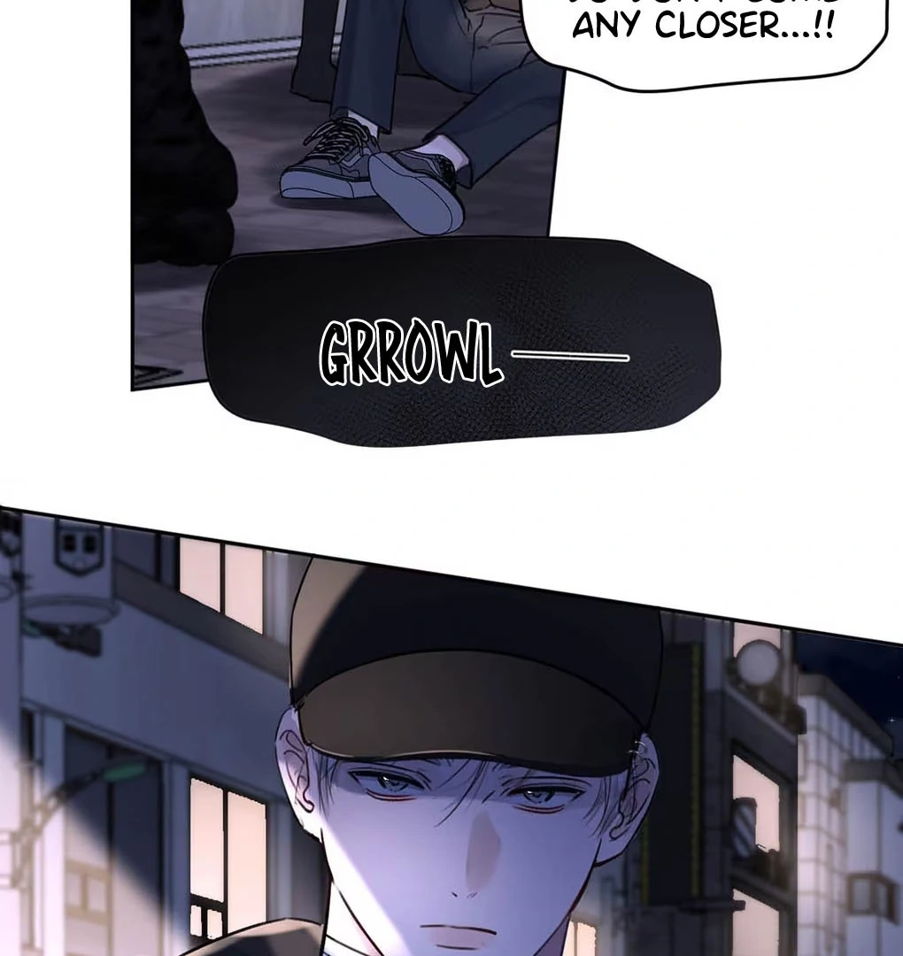 I became a first-class guide thanks to my childhood friends - Chapter 17 manhwa