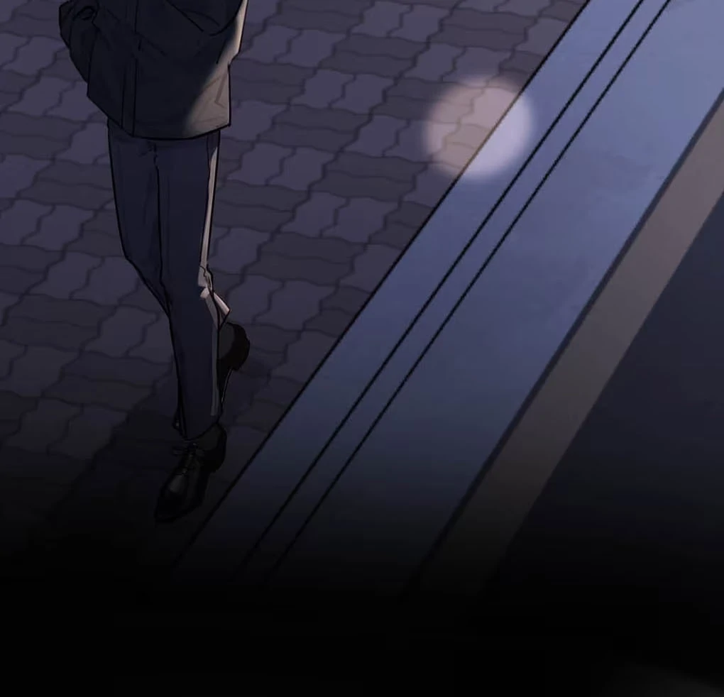 I became a first-class guide thanks to my childhood friends - Chapter 17 manhwa