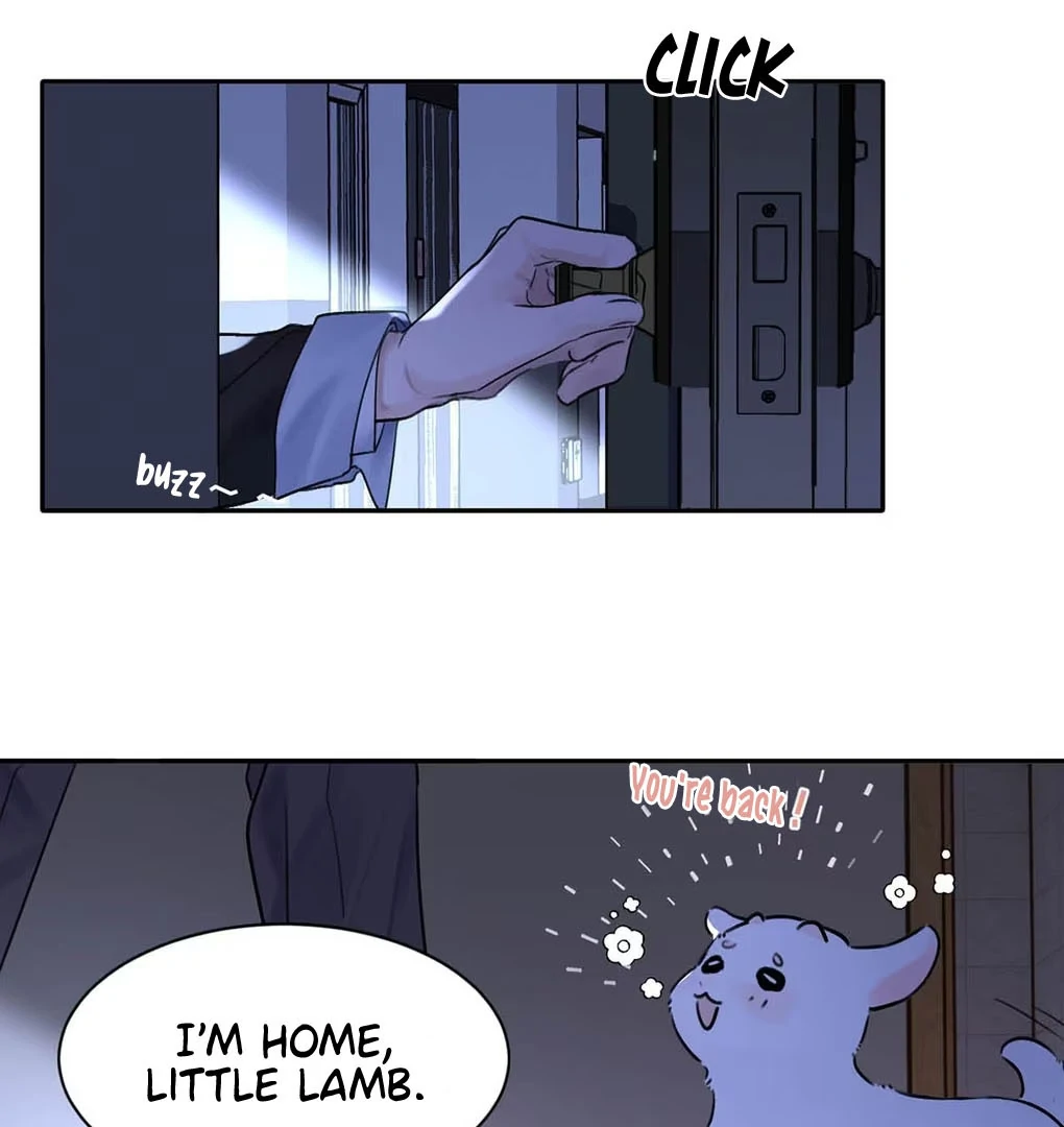 I became a first-class guide thanks to my childhood friends - Chapter 17 manhwa