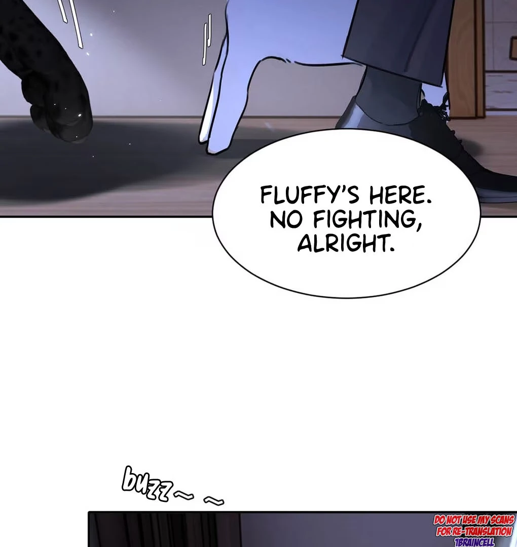 I became a first-class guide thanks to my childhood friends - Chapter 17 manhwa