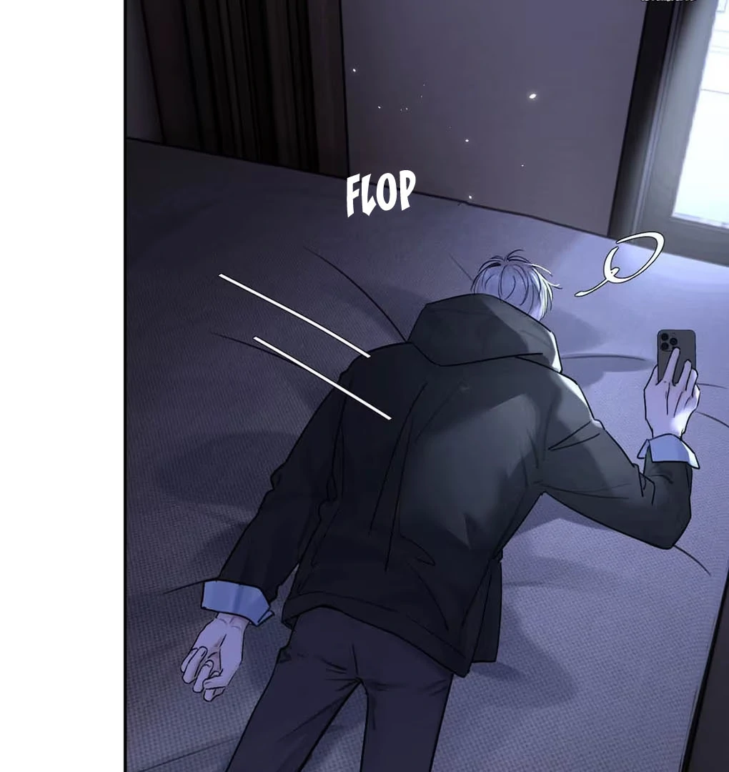 I became a first-class guide thanks to my childhood friends - Chapter 17 manhwa