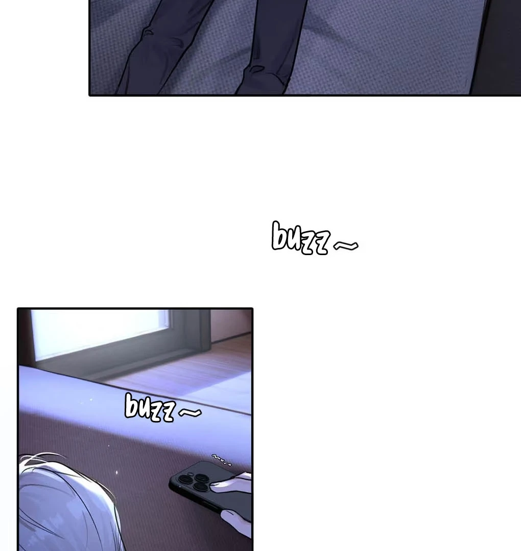 I became a first-class guide thanks to my childhood friends - Chapter 17 manhwa