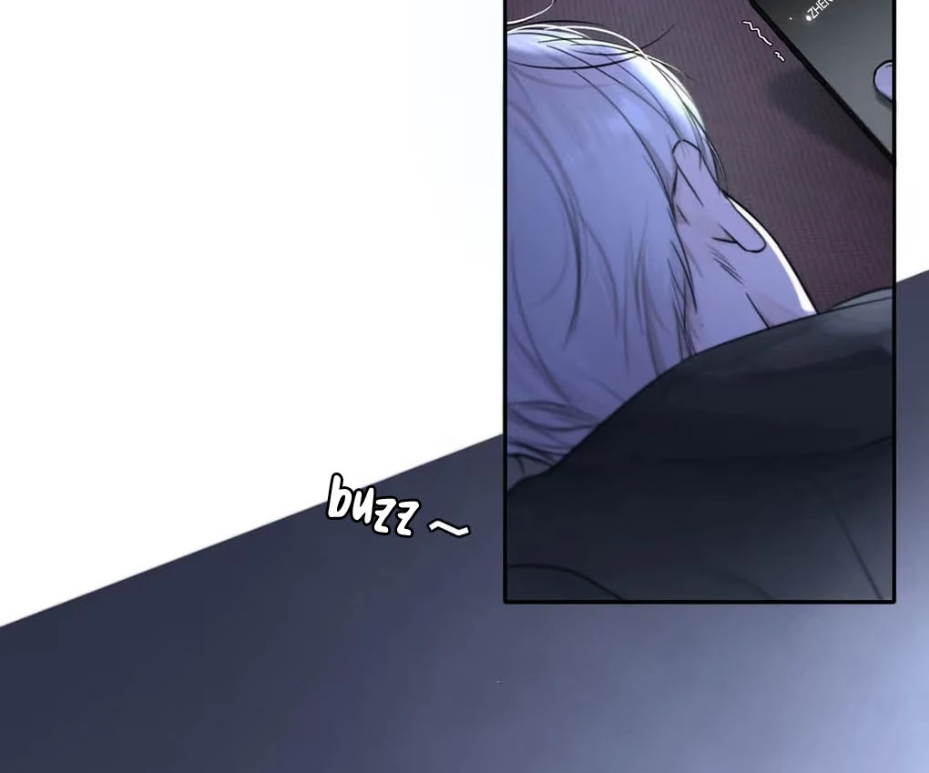 I became a first-class guide thanks to my childhood friends - Chapter 17 manhwa