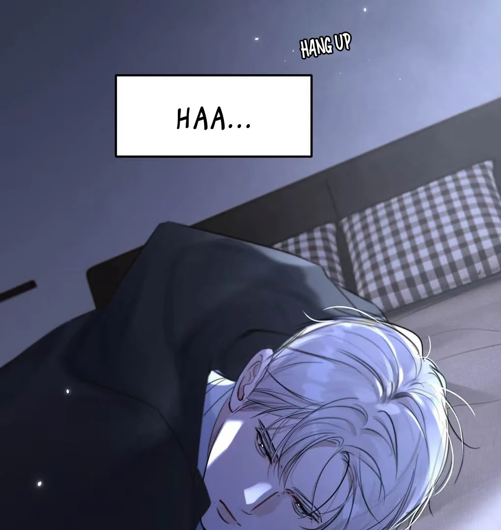 I became a first-class guide thanks to my childhood friends - Chapter 17 manhwa