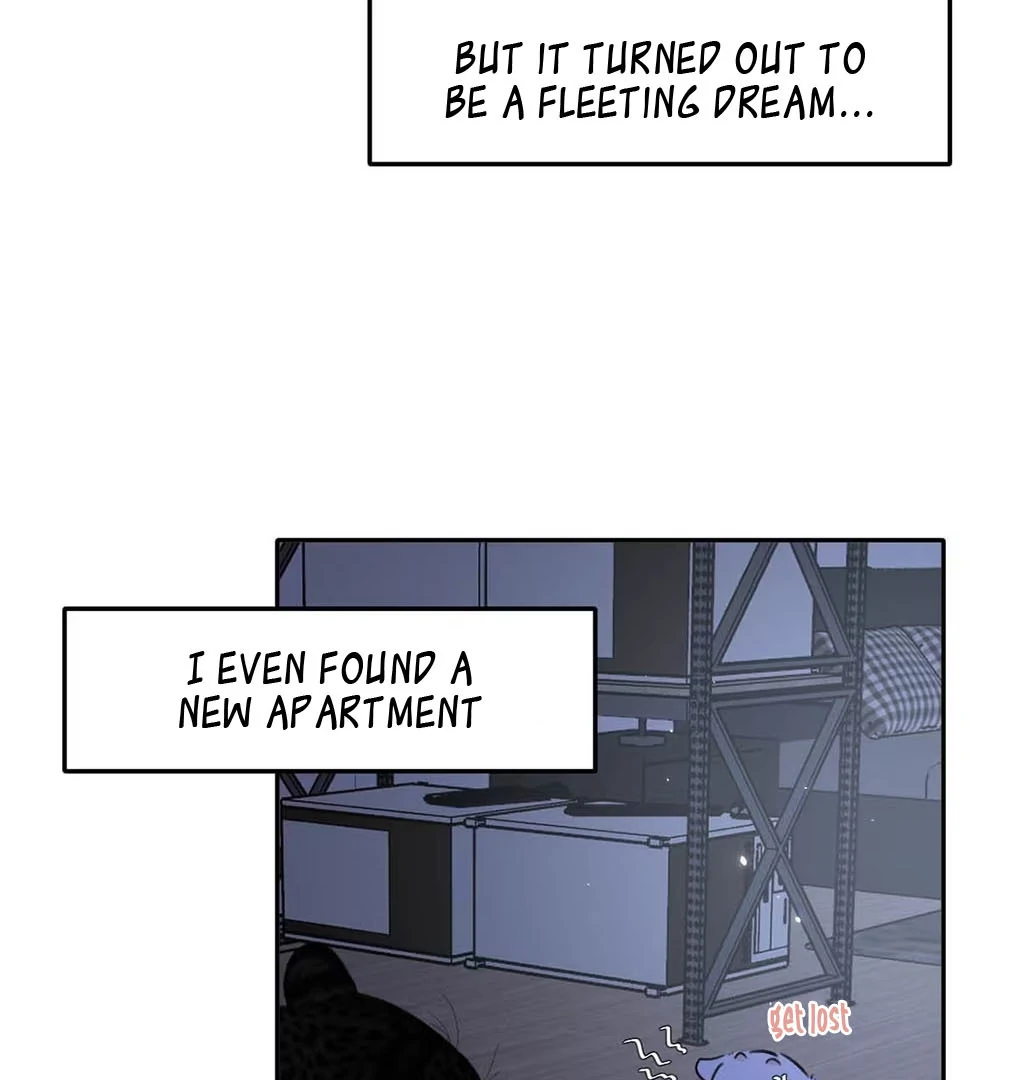 I became a first-class guide thanks to my childhood friends - Chapter 17 manhwa