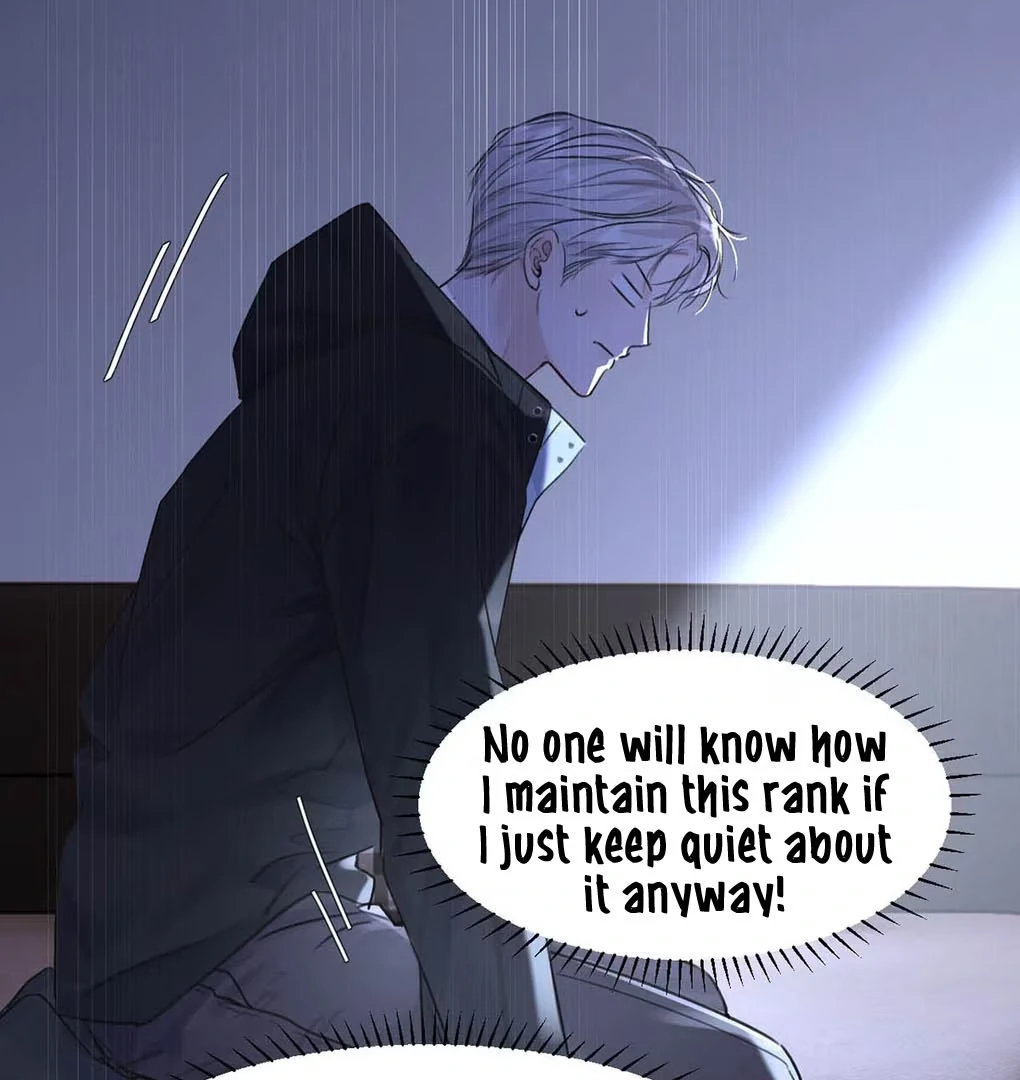 I became a first-class guide thanks to my childhood friends - Chapter 17 manhwa