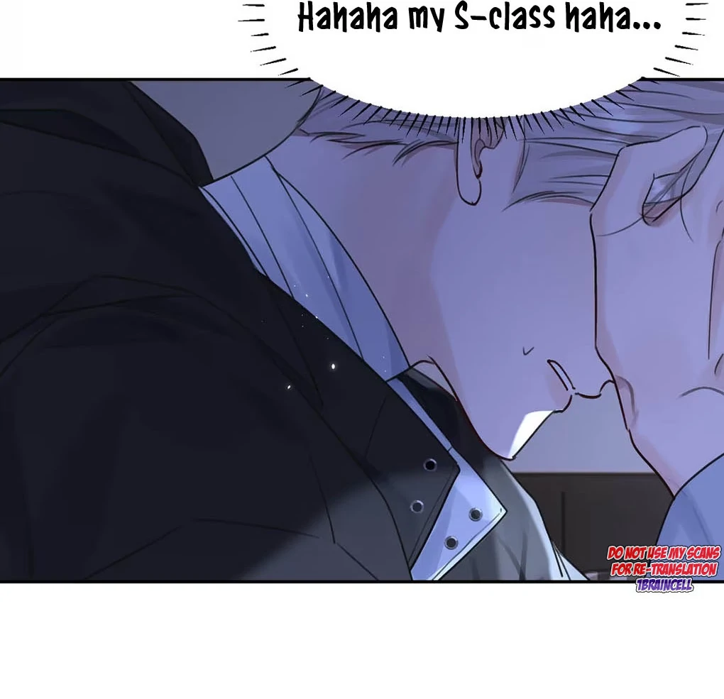 I became a first-class guide thanks to my childhood friends - Chapter 17 manhwa