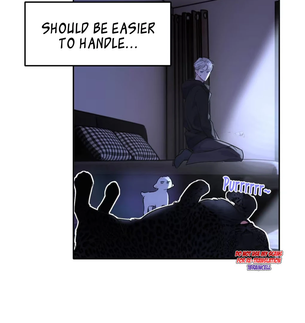 I became a first-class guide thanks to my childhood friends - Chapter 17 manhwa