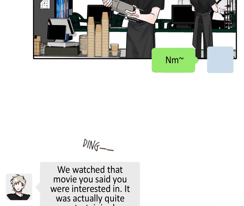 I became a first-class guide thanks to my childhood friends - Chapter 17 manhwa