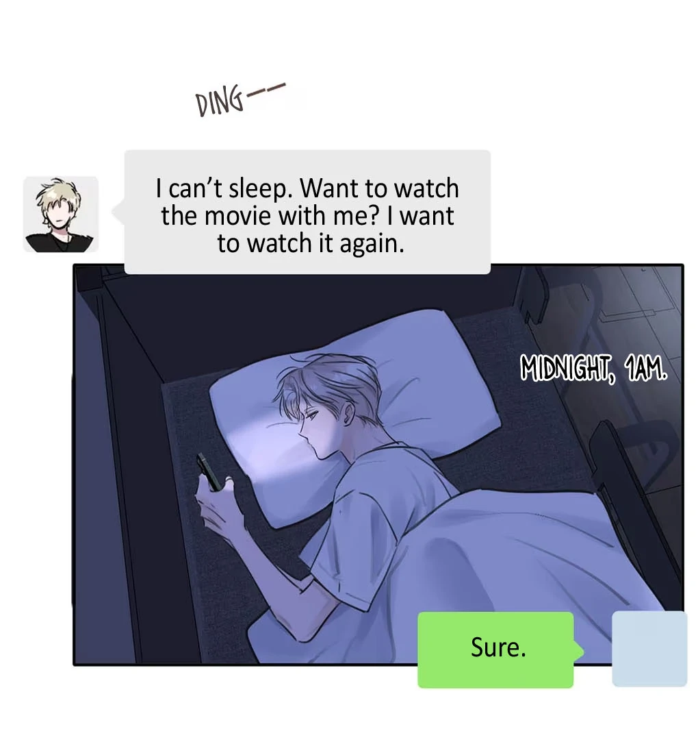 I became a first-class guide thanks to my childhood friends - Chapter 17 manhwa