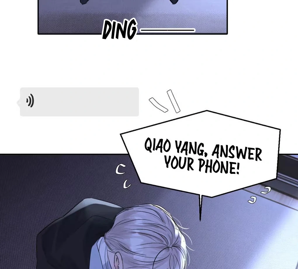 I became a first-class guide thanks to my childhood friends - Chapter 17 manhwa