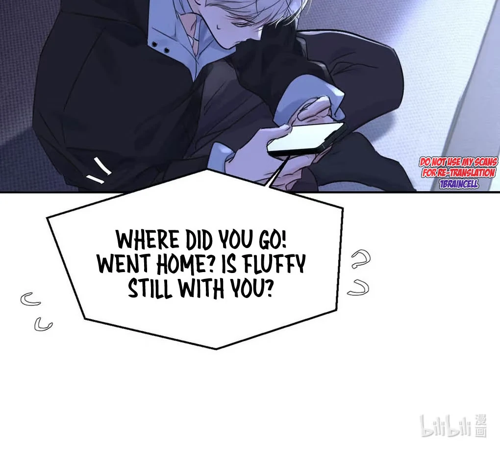 I became a first-class guide thanks to my childhood friends - Chapter 17 manhwa