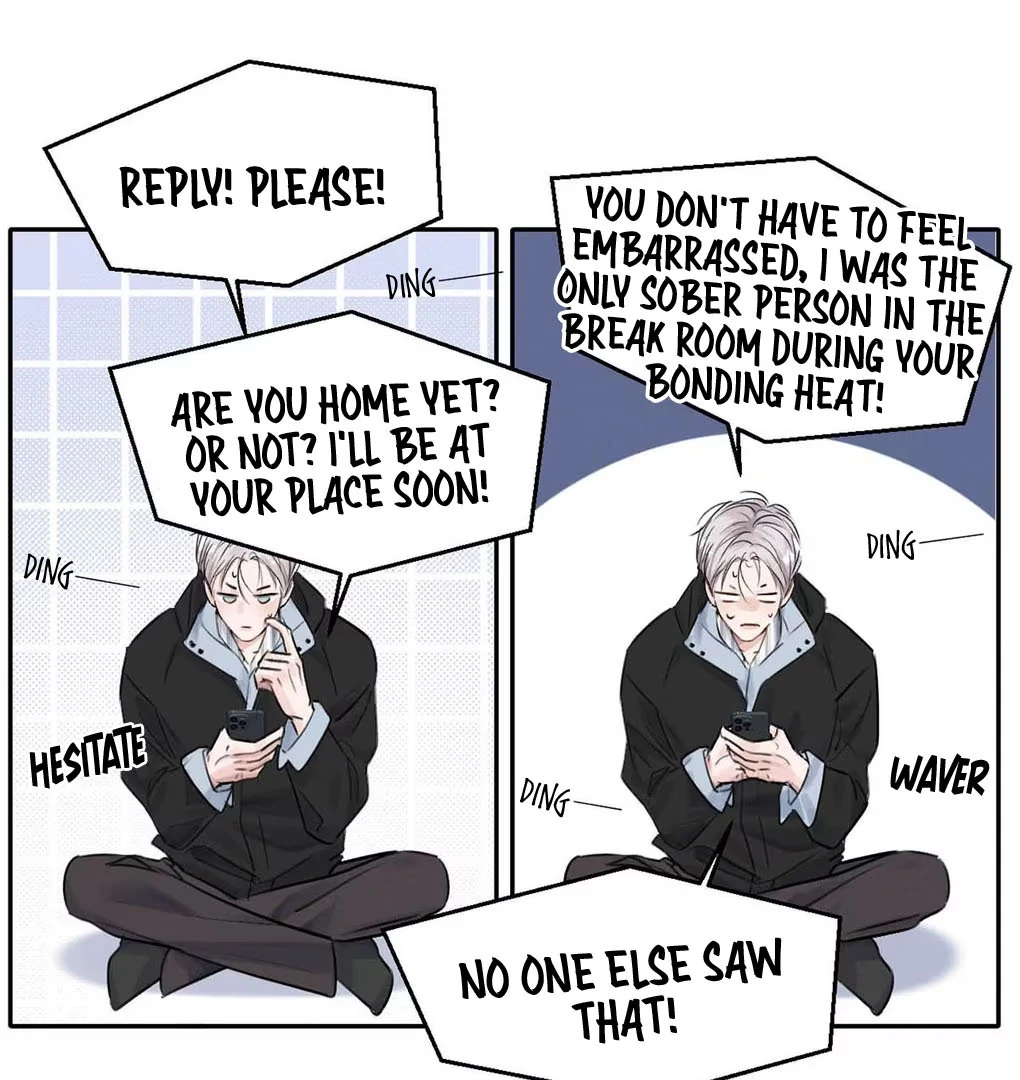 I became a first-class guide thanks to my childhood friends - Chapter 17 manhwa