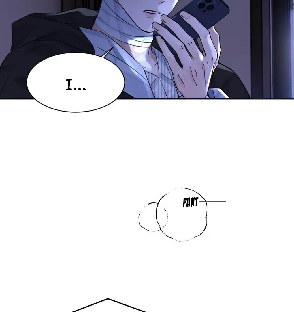 I became a first-class guide thanks to my childhood friends - Chapter 17 manhwa