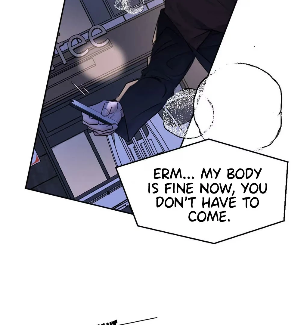 I became a first-class guide thanks to my childhood friends - Chapter 17 manhwa