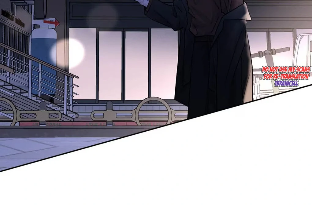 I became a first-class guide thanks to my childhood friends - Chapter 17 manhwa