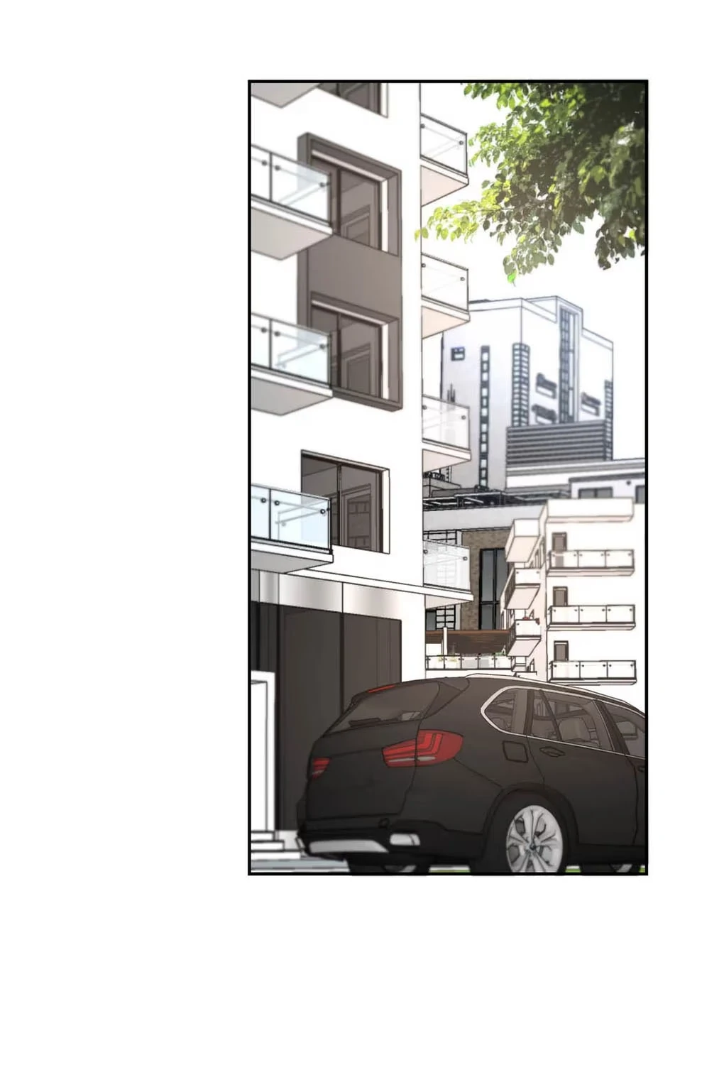 I became a first-class guide thanks to my childhood friends - Chapter 18 manhwa