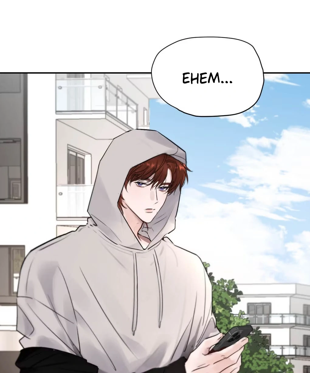 I became a first-class guide thanks to my childhood friends - Chapter 18 manhwa