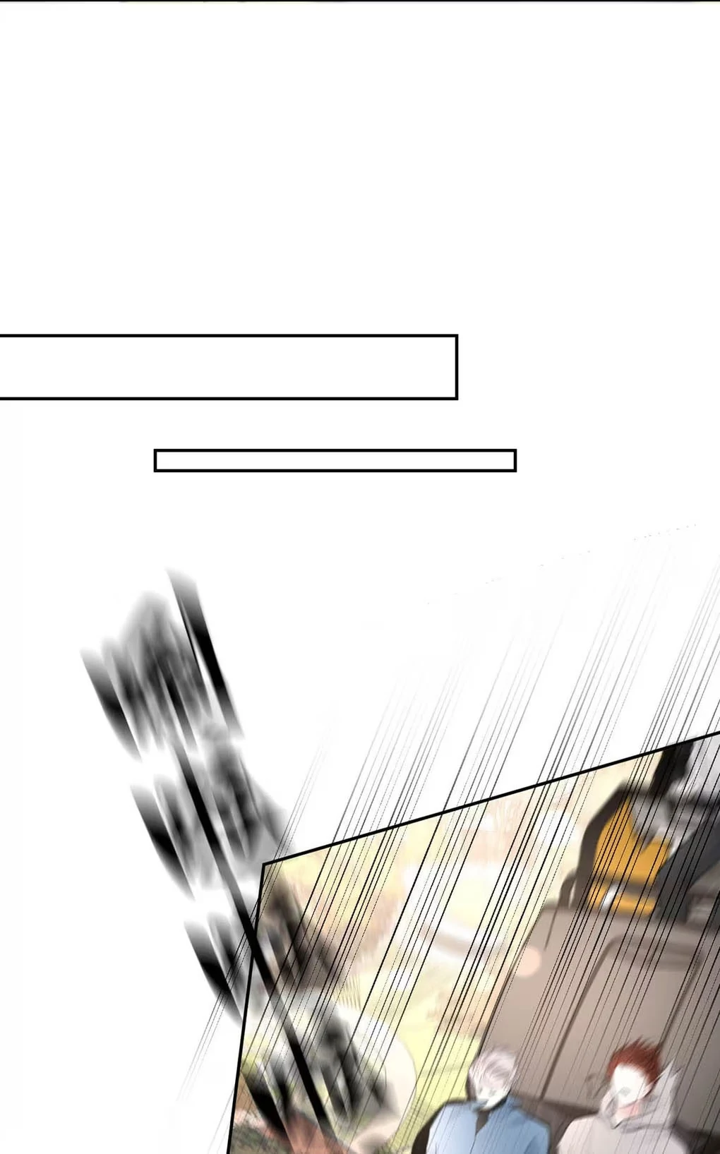 I became a first-class guide thanks to my childhood friends - Chapter 18 manhwa