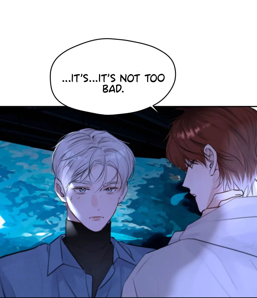 I became a first-class guide thanks to my childhood friends - Chapter 18 manhwa