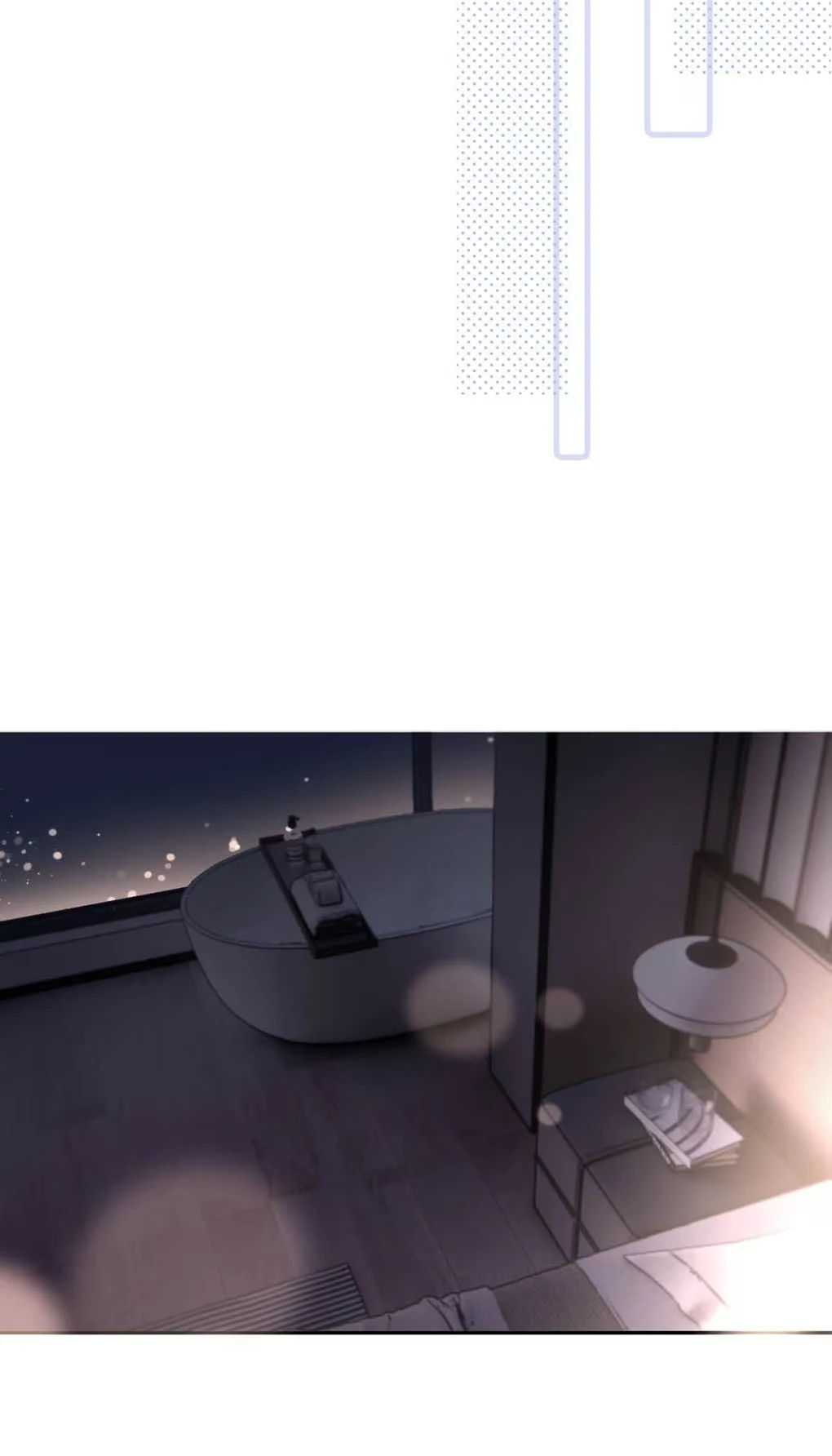 I became a first-class guide thanks to my childhood friends - Chapter 18 manhwa