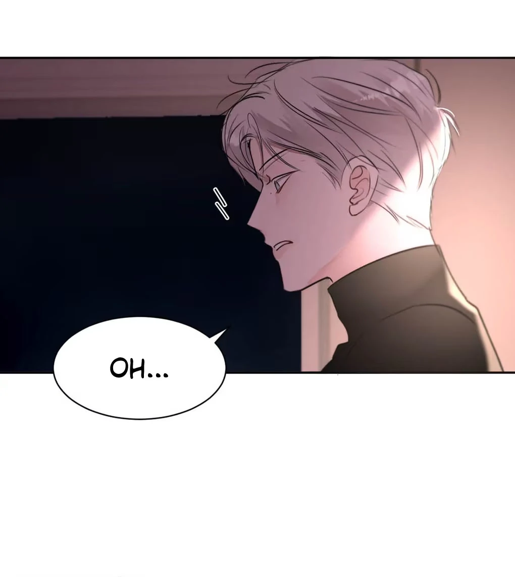 I became a first-class guide thanks to my childhood friends - Chapter 18 manhwa